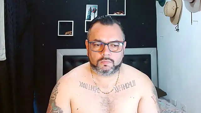 perverseveteranmanxxx online show from 02/05/25, 08:25