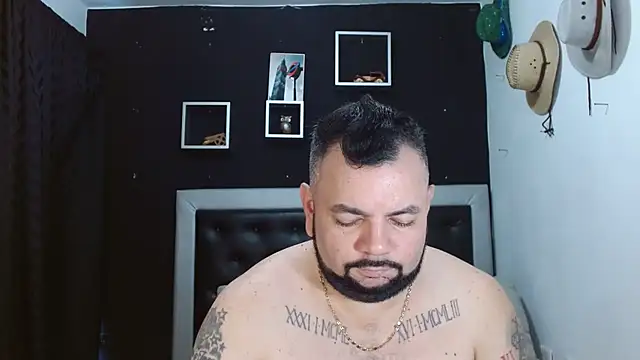 perverseveteranmanxxx online show from 02/14/25, 04:09