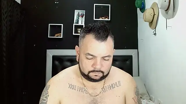 perverseveteranmanxxx online show from 02/15/25, 10:42