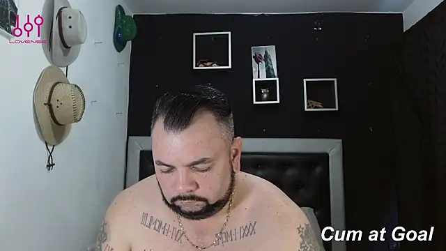 perverseveteranmanxxx online show from 02/19/25, 09:36