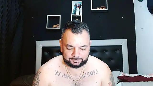 perverseveteranmanxxx online show from 03/09/25, 01:14