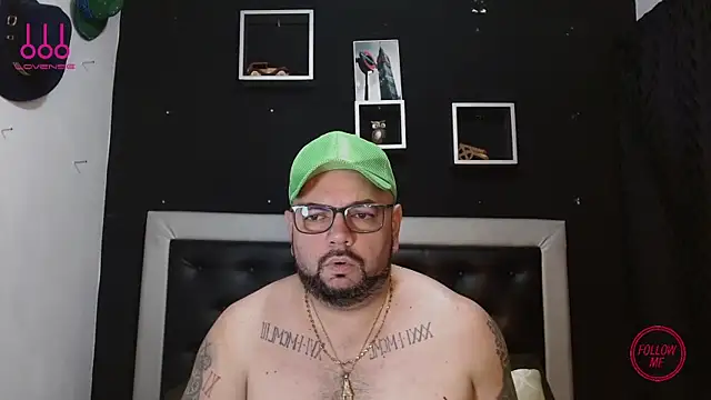 perverseveteranmanxxx online show from 03/11/25, 01:05