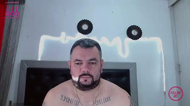 perverseveteranmanxxx online show from 09/14/25, 03:11