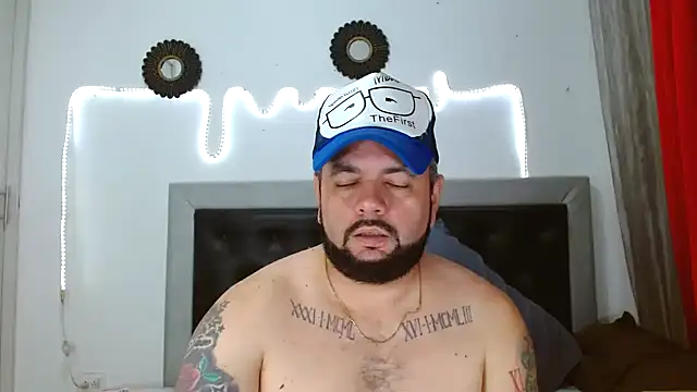 perverseveteranmanxxx online show from 10/10/25, 05:06