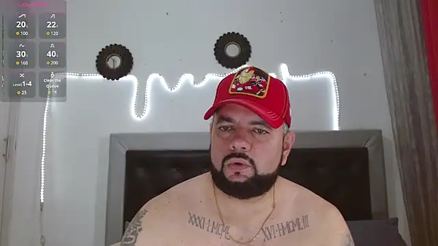 perverseveteranmanxxx online show from 11/16/25, 04:23