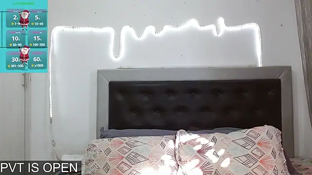 perverseveteranmanxxx online show from 12/21/25, 02:24