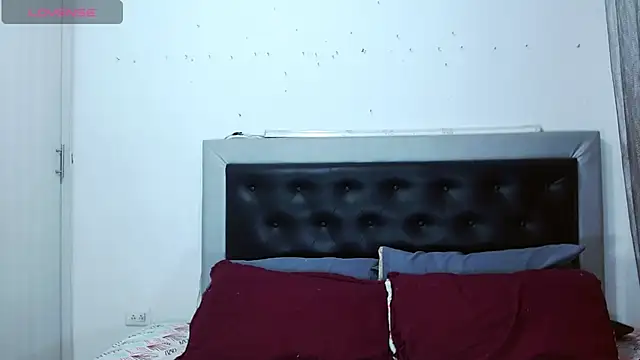 perverseveteranmanxxx online show from 02/26/26, 03:16