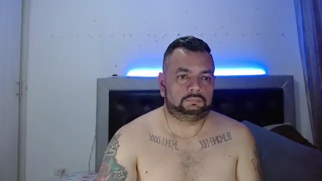 perverseveteranmanxxx online show from 03/01/26, 02:02