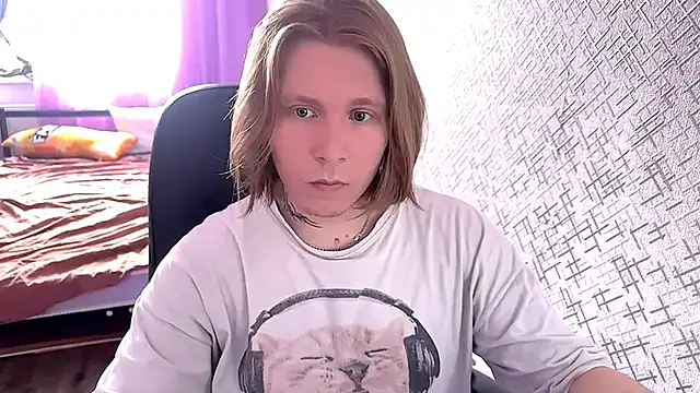 Snapshot of Hirtay chatting on 05/23/26, 01:37 Hirtay online show from 05/23/26, 01:37