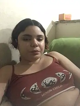 Cliaclara online show from 06/30/26, 02:45