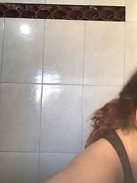 Cliaclara online show from 07/01/26, 05:56