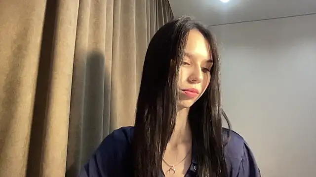 xylokiss online show from 05/11/26, 07:44