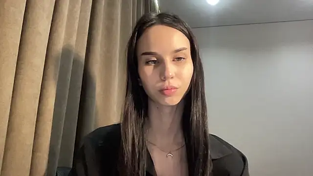 xylokiss online show from 05/16/26, 07:34