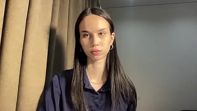 xylokiss online show from 05/17/26, 08:16