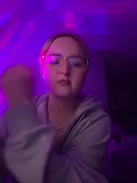 babymariex online show from 05/12/26, 10:18