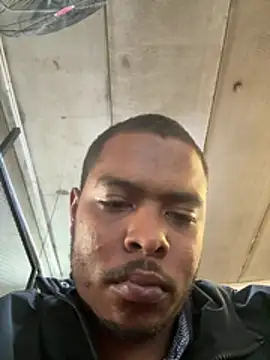Cptdick23 online show from 06/21/26, 11:24