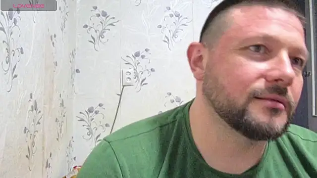 maria and leo online show from 05/15/26, 05:42