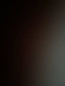 Snapshot of mjay9 chatting on 03/31/26, 12:34 mjay9 online show from 03/31/26, 12:34