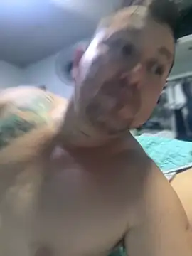 STEPBROTHERS88 online show from 05/11/26, 01:44