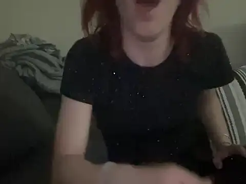 slimsarap online show from 05/12/26, 06:38