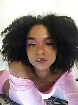 eva oni online show from 05/21/26, 05:25