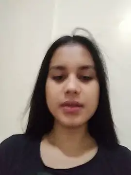 Adrianahearth online show from 05/14/26, 10:27