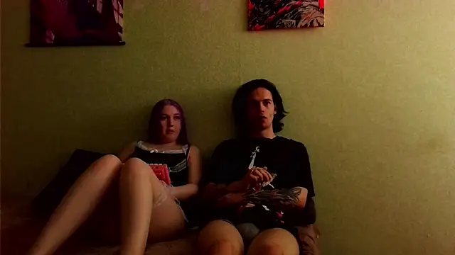 Chris and leo online show from 05/14/26, 02:13
