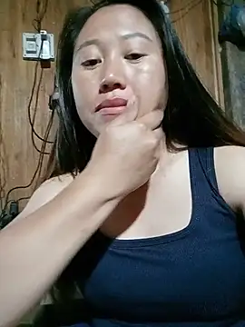 auro99 online show from 06/30/26, 07:20