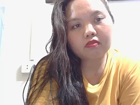 Snapshot of Hotasianbabe4u chatting on 05/11/26, 01:50 Hotasianbabe4u online show from 05/11/26, 01:50