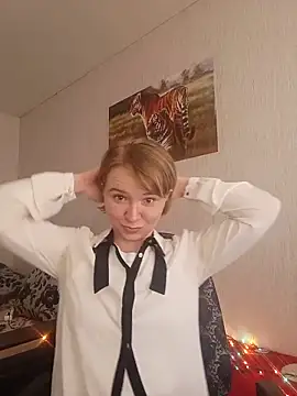 Snapshot of Ketrincold chatting on 05/14/26, 05:58 Ketrincold online show from 05/14/26, 05:58
