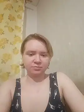 Snapshot of Ketrincold chatting on 05/22/26, 07:19 Ketrincold online show from 05/22/26, 07:19