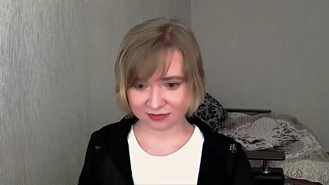 Snapshot of Ketrincold chatting on 05/29/26, 08:45 Ketrincold online show from 05/29/26, 08:45