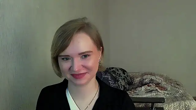 Snapshot of Ketrincold chatting on 06/02/26, 07:10 Ketrincold online show from 06/02/26, 07:10