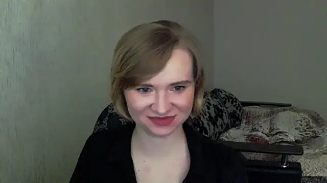 Snapshot of Ketrincold chatting on 06/03/26, 07:00 Ketrincold online show from 06/03/26, 07:00