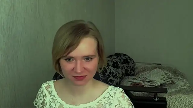 Snapshot of Ketrincold chatting on 06/04/26, 06:30 Ketrincold online show from 06/04/26, 06:30