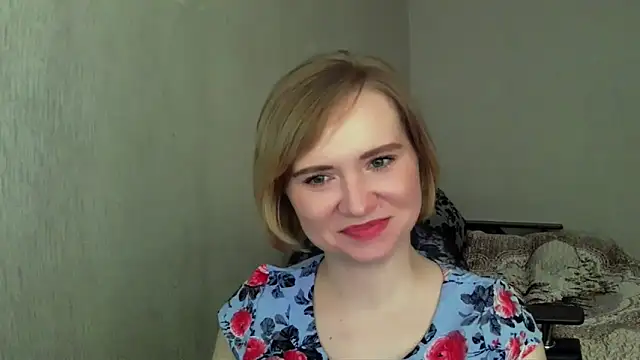 Snapshot of Ketrincold chatting on 06/05/26, 07:47 Ketrincold online show from 06/05/26, 07:47