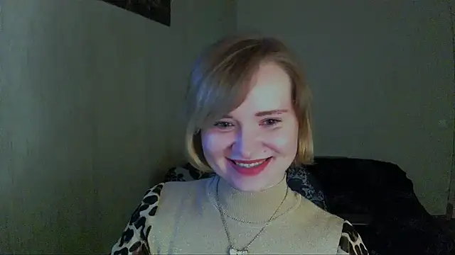 Snapshot of Ketrincold chatting on 06/27/26, 12:22 Ketrincold online show from 06/27/26, 12:22