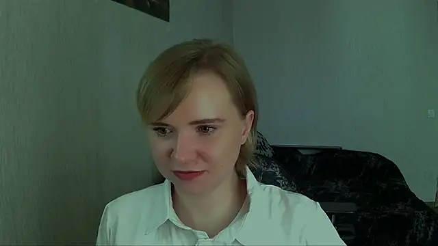 Snapshot of Ketrincold chatting on 06/29/26, 10:15 Ketrincold online show from 06/29/26, 10:15