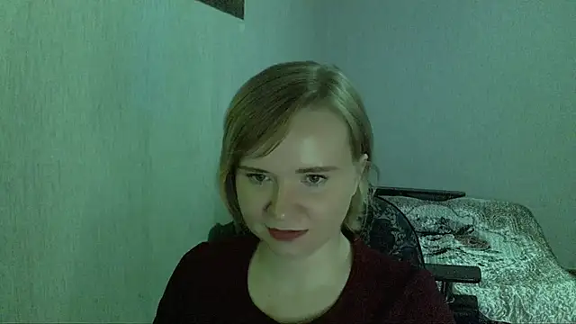 Snapshot of Ketrincold chatting on 06/30/26, 06:53 Ketrincold online show from 06/30/26, 06:53
