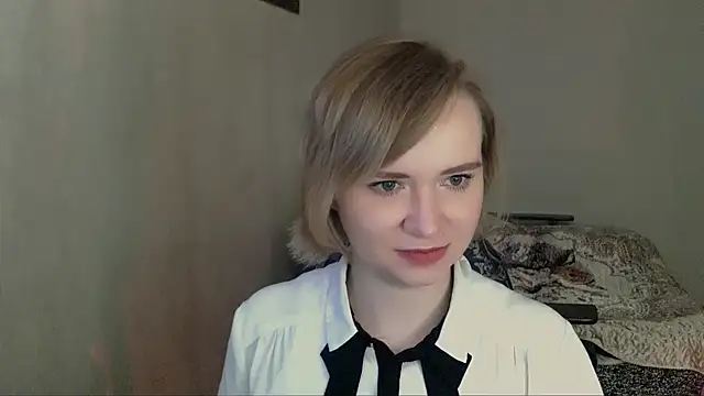 Snapshot of Ketrincold chatting on 07/02/26, 08:31 Ketrincold online show from 07/02/26, 08:31