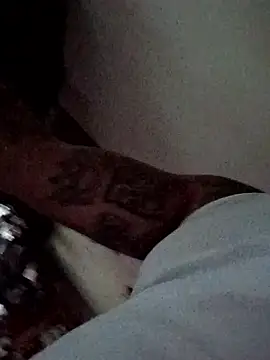 Inkeduprob918 online show from 06/07/26, 01:21