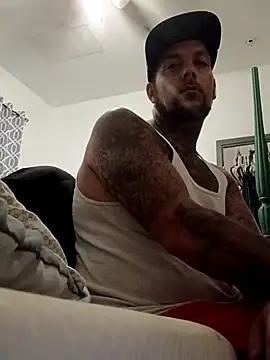 Inkeduprob918 online show from 06/09/26, 11:11