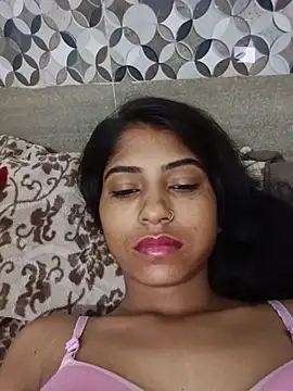 Snapshot of Rani-8788 chatting on 06/18/26, 07:29 Rani-8788 online show from 06/18/26, 07:29