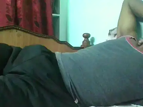 Paani127 online show from 06/28/26, 04:35