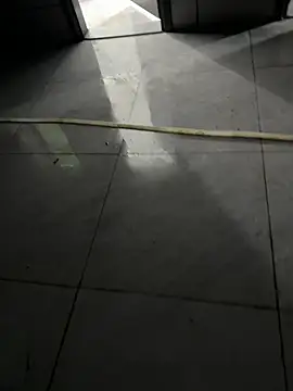 Crush002  online show from 07/01/26, 03:34