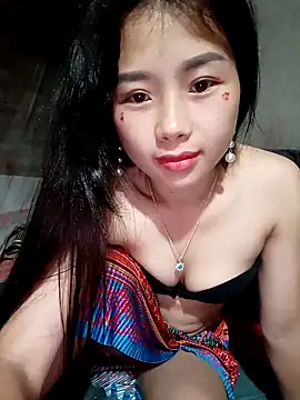 Kirix adra online show from 05/11/26, 07:22