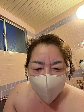koharu1212 online show from 07/04/26, 10:43