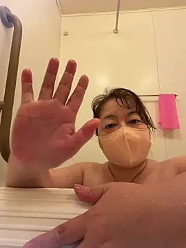 koharu1212 online show from 07/05/26, 01:51