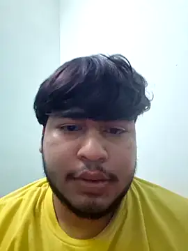 Snapshot of Vishesh43 chatting on 06/02/26, 05:48 Vishesh43 online show from 06/02/26, 05:48