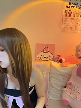 Snapshot of ZhiNan-05 chatting on 05/23/26, 01:37 ZhiNan-05 online show from 05/23/26, 01:37